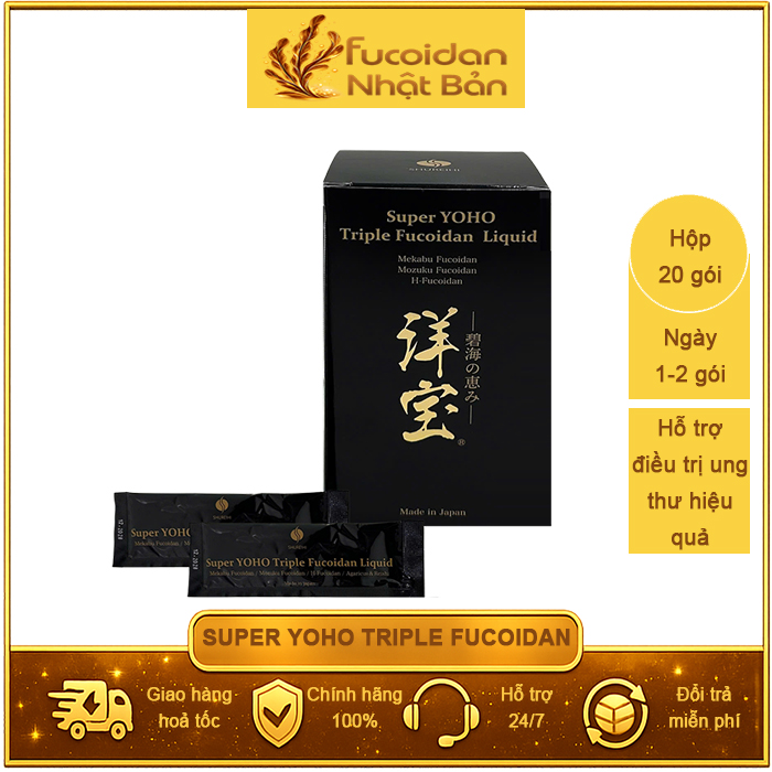 Super-Yoho-Triple-Fucoidan-Hop-20-goi-FuNB-1