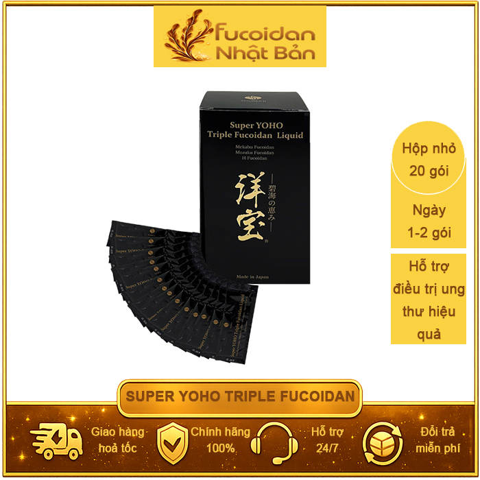 Super-Yoho-Triple-Fucoidan-Hop-20-goi-FuNB-2