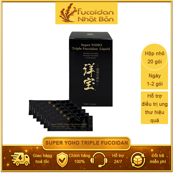 Super-Yoho-Triple-Fucoidan-Hop-20-goi-FuNB-3