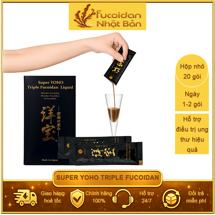 Super-Yoho-Triple-Fucoidan-Hop-20-goi-FuNB-4