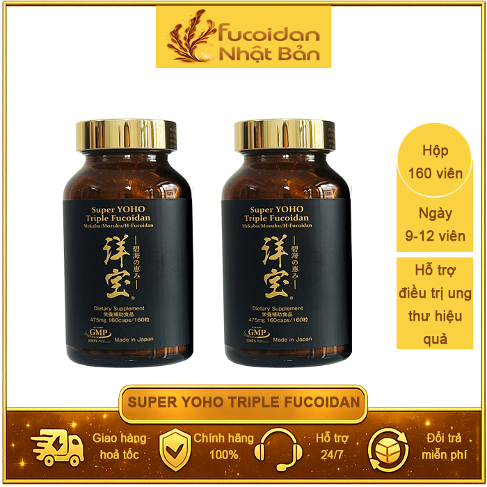 Super-Yoho-Triple-Fucoidan-Hop-160vien-FuNB-3