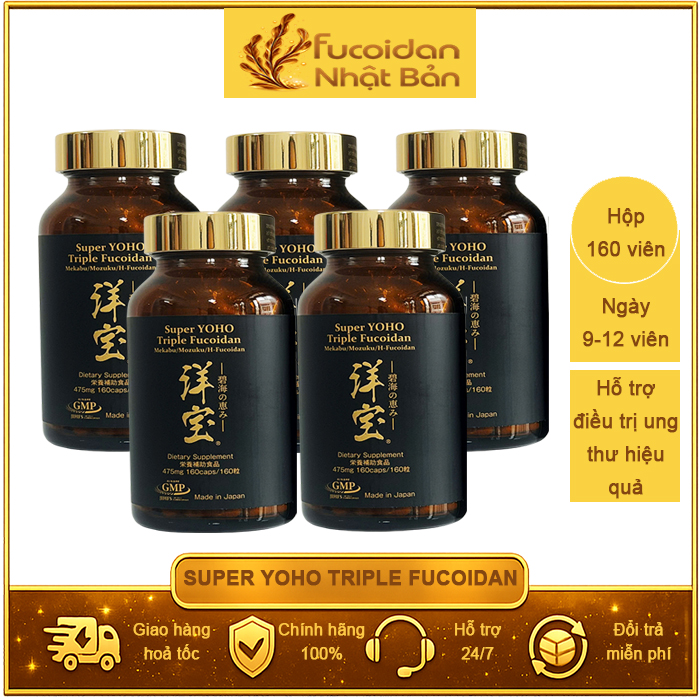 Super-Yoho-Triple-Fucoidan-Hop-160vien-FuNB-4