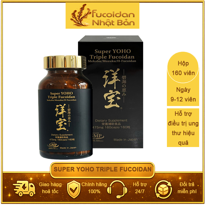 Super-Yoho-Triple-Fucoidan-Hop-160vien-FuNB